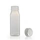 sauce bottle